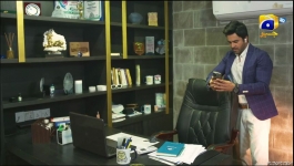 Mehroom - Episode 47 - 28th May 2024